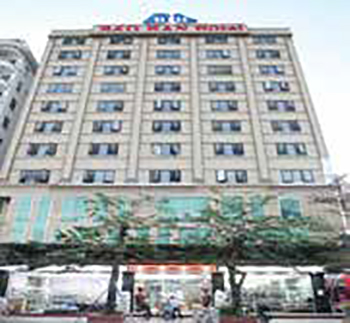 bao-han-hotel