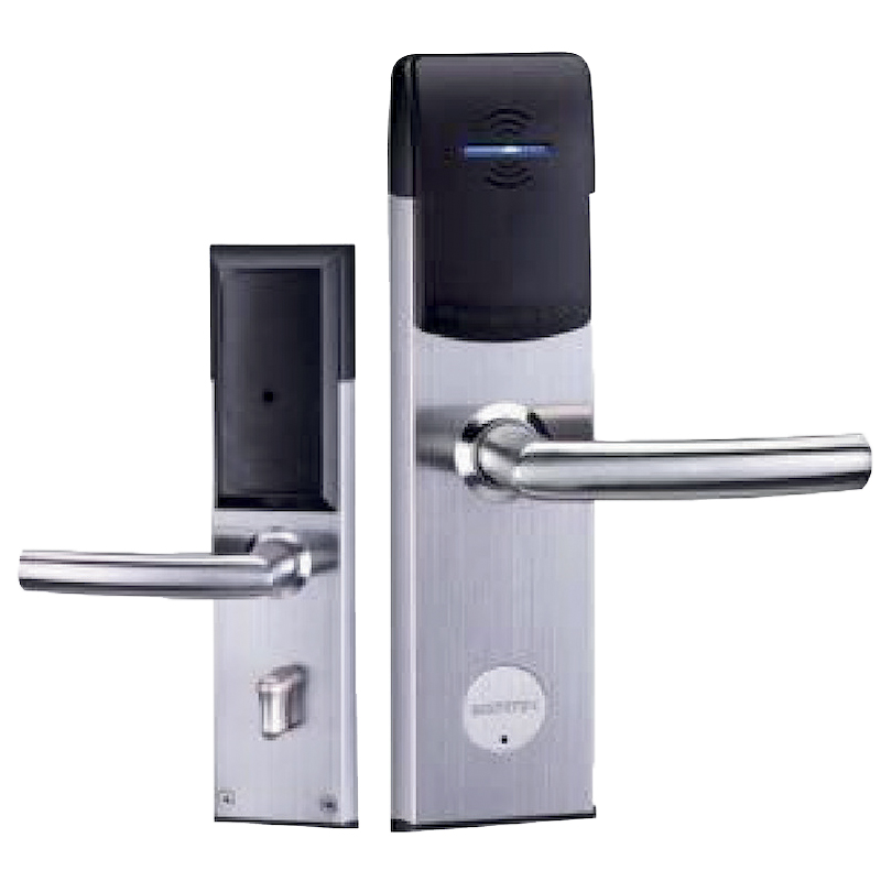 Khóa cửa thông minh E300-SS